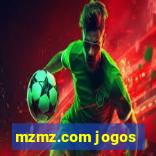 mzmz.com jogos